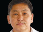 kamal maden.jpg